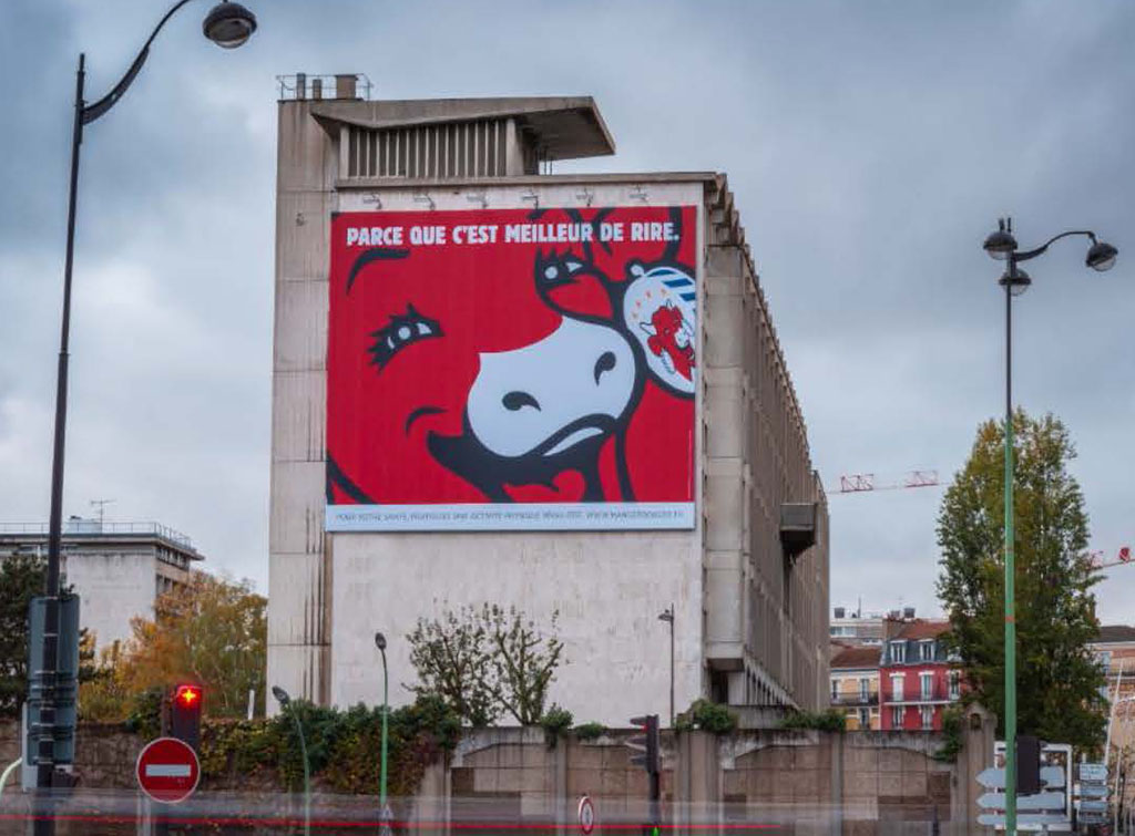 europemedia_panneaux d'affichage maxi paris