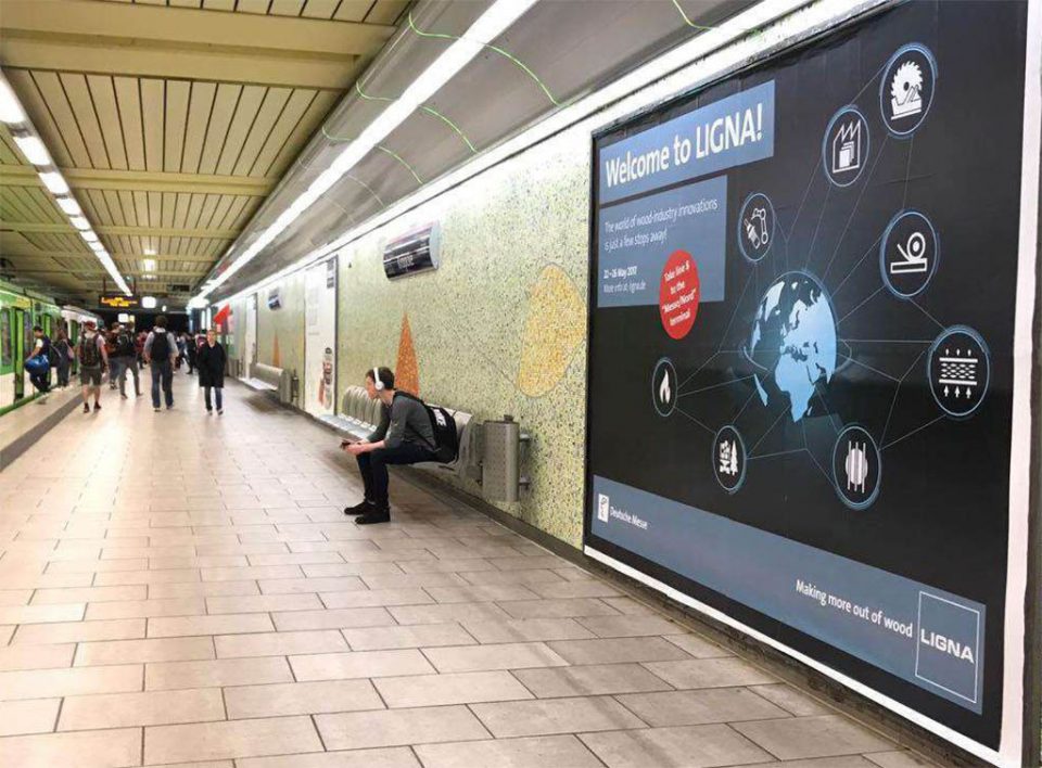 europemedia_systèmes de publicité dans le métro en Allemagne 9mq