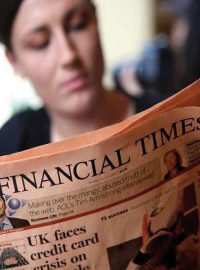 financial_times_uk financial_times_uk