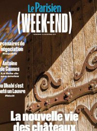 le_parisien_weekedn_france le_parisien_weekedn_france