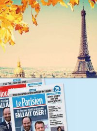le_parsien_france le_parsien_france