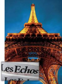 les_echos_france les_echos_france