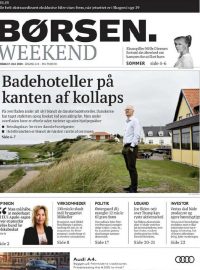 rivista_borsen_danimarca