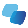 mobile logo