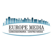 (c) Europemedia.de